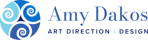 Amy Dakos